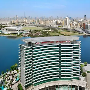 vizitați hotelul