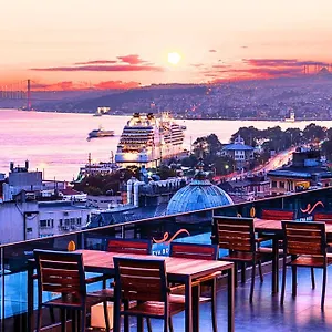 vizitați hotelul