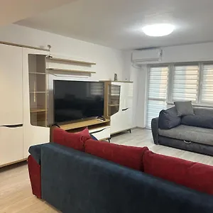 Iancului Bucureşti